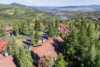 7992 Ridge Point Drive #126, Park City, UT 84060 - Photo 37