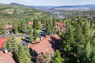 7992 Ridgepoint Dr, Park City, UT 84060 - Photo 37