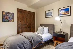 7992 Ridgepoint Dr, Park City, UT 84060 - Photo 25