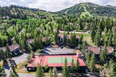 7992 Ridge Point Drive #126, Park City, UT 84060 - Photo 39