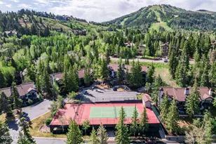 7992 Ridgepoint Dr, Park City, UT 84060 - Photo 39