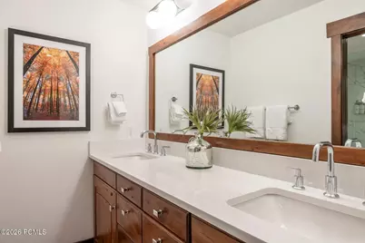 7992 Ridge Point Drive #126, Park City, UT 84060 - Photo 11