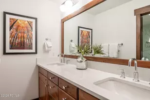 7992 Ridgepoint Dr, Park City, UT 84060 - Photo 11