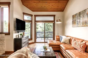 7992 Ridgepoint Dr, Park City, UT 84060 - Photo 17