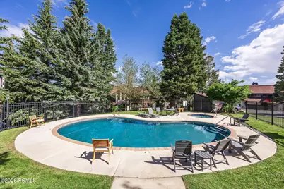 7992 Ridge Point Drive #126, Park City, UT 84060 - Photo 13