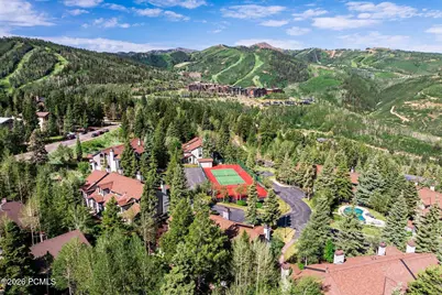 7992 Ridge Point Drive #126, Park City, UT 84060 - Photo 41