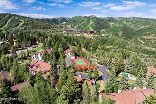 7992 Ridgepoint Dr, Park City, UT 84060 - Photo 41