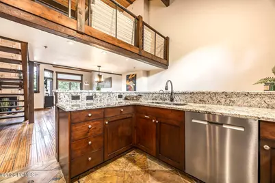 7992 Ridge Point Drive #126, Park City, UT 84060 - Photo 7