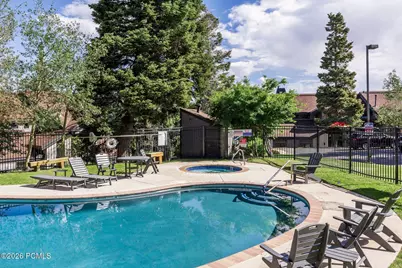 7992 Ridge Point Drive #126, Park City, UT 84060 - Photo 35
