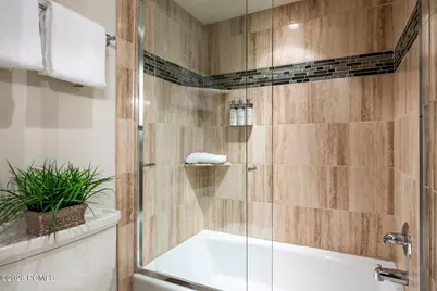 7992 Ridge Point Drive #126, Park City, UT 84060 - Photo 27