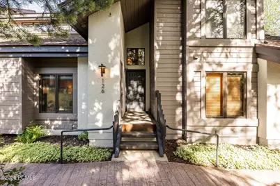 7992 Ridge Point Drive #126, Park City, UT 84060 - Photo 1