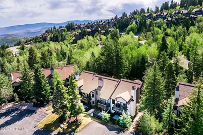 7992 Ridge Point Drive #126, Park City, UT 84060 - Photo 45