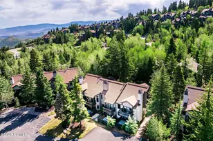 7992 Ridgepoint Dr, Park City, UT 84060 - Photo 45