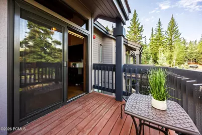 7992 Ridge Point Drive #126, Park City, UT 84060 - Photo 29