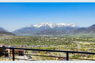 1489 Gold Mountain Circle, Heber City, UT 84032 - Photo 3
