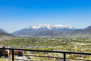 1489 Gold Mountain Cir, Heber City, UT 84032 - Photo 3