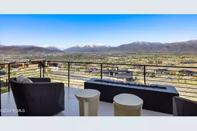 1489 Gold Mountain Circle, Heber City, UT 84032 - Photo 19