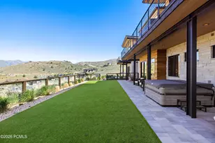 1489 Gold Mountain Cir, Heber City, UT 84032 - Photo 37