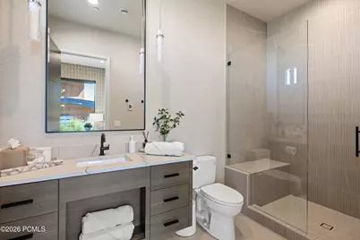 1489 Gold Mountain Circle, Heber City, UT 84032 - Photo 27