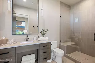 1489 Gold Mountain Cir, Heber City, UT 84032 - Photo 27