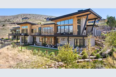 1489 Gold Mountain Circle, Heber City, UT 84032 - Photo 39