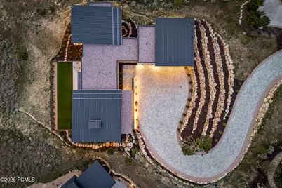 1489 Gold Mountain Circle, Heber City, UT 84032 - Photo 49
