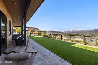 1489 Gold Mountain Circle, Heber City, UT 84032 - Photo 35