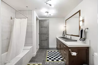 7152 Painted Valley Pass, Park City, UT 84098 - Photo 63
