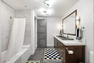 7152 Painted Valley Pass, Park City, UT 84098 - Photo 63