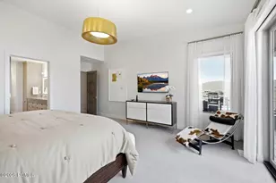 7152 Painted Valley Pass, Park City, UT 84098 - Photo 41