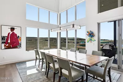 7152 Painted Valley Pass, Park City, UT 84098 - Photo 19