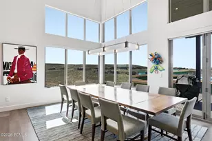 7152 Painted Valley Pass, Park City, UT 84098 - Photo 19