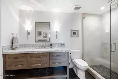 7152 Painted Valley Pass, Park City, UT 84098 - Photo 59