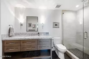 7152 Painted Valley Pass, Park City, UT 84098 - Photo 59