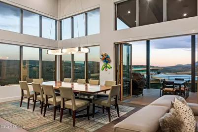7152 Painted Valley Pass, Park City, UT 84098 - Photo 21