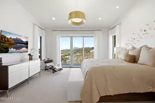 7152 Painted Valley Pass, Park City, UT 84098 - Photo 39