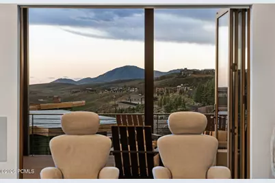 7152 Painted Valley Pass, Park City, UT 84098 - Photo 11