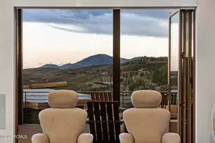 7152 Painted Valley Pass, Park City, UT 84098 - Photo 11