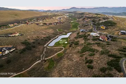 7152 Painted Valley Pass, Park City, UT 84098 - Photo 75