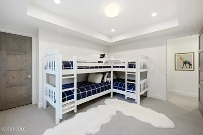 7152 Painted Valley Pass, Park City, UT 84098 - Photo 51