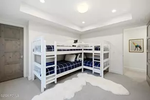7152 Painted Valley Pass, Park City, UT 84098 - Photo 51