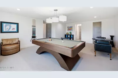 7152 Painted Valley Pass, Park City, UT 84098 - Photo 61