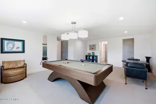 7152 Painted Valley Pass, Park City, UT 84098 - Photo 61