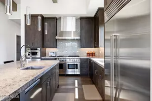 7152 Painted Valley Pass, Park City, UT 84098 - Photo 31