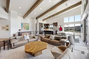 7152 Painted Valley Pass, Park City, UT 84098 - Photo 17
