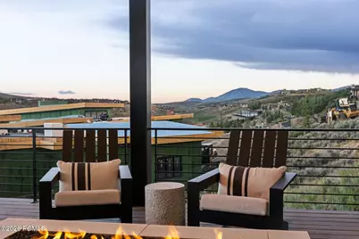 7152 Painted Valley Pass, Park City, UT 84098 - Photo 25