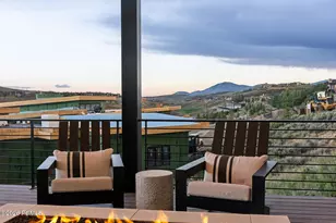 7152 Painted Valley Pass, Park City, UT 84098 - Photo 25