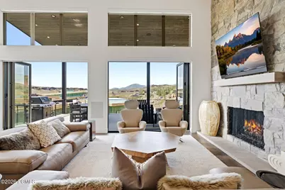 7152 Painted Valley Pass, Park City, UT 84098 - Photo 13