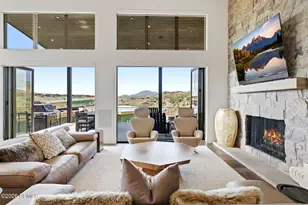 7152 Painted Valley Pass, Park City, UT 84098 - Photo 13