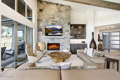 7152 Painted Valley Pass, Park City, UT 84098 - Photo 15